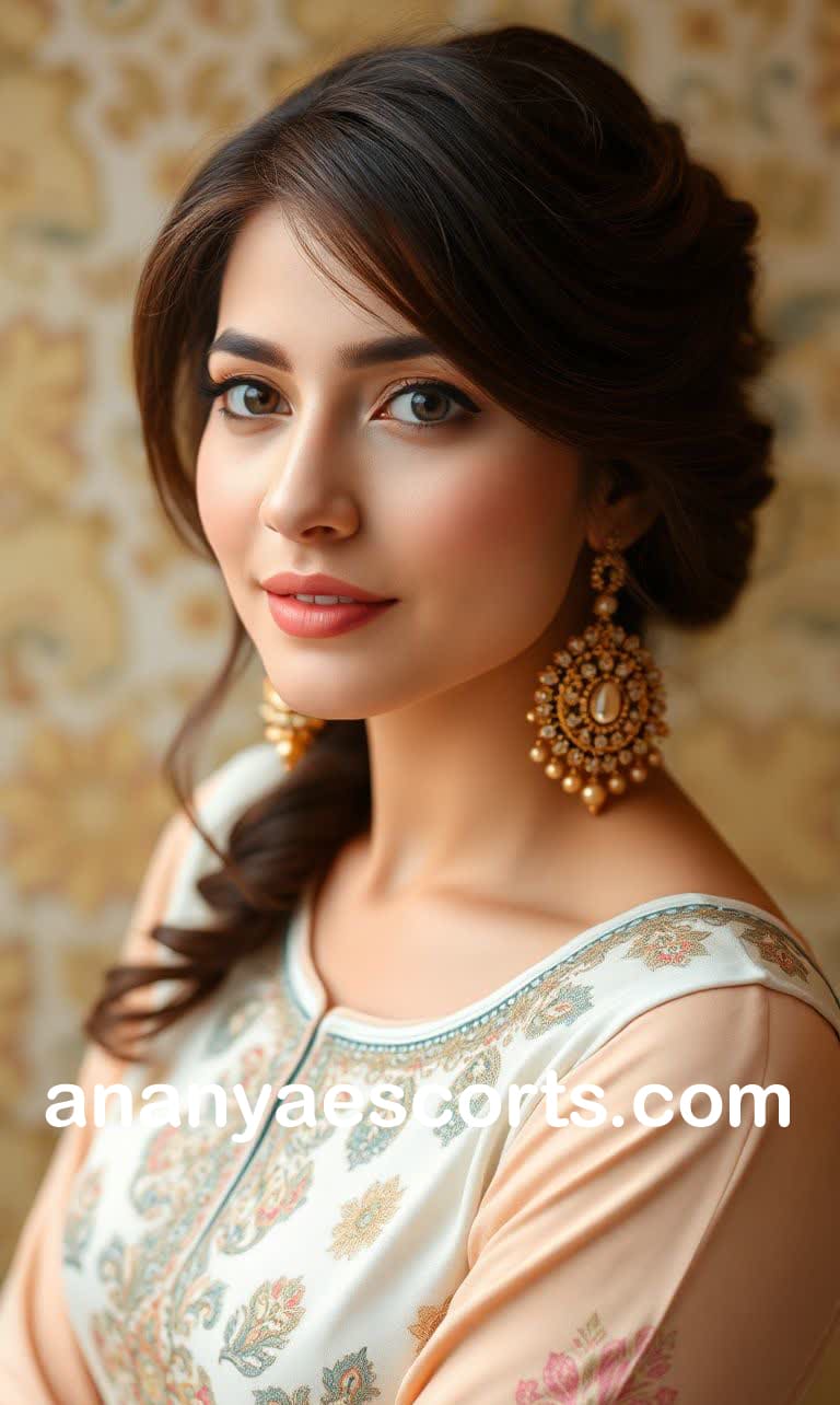 Tirunelveli Escort Service