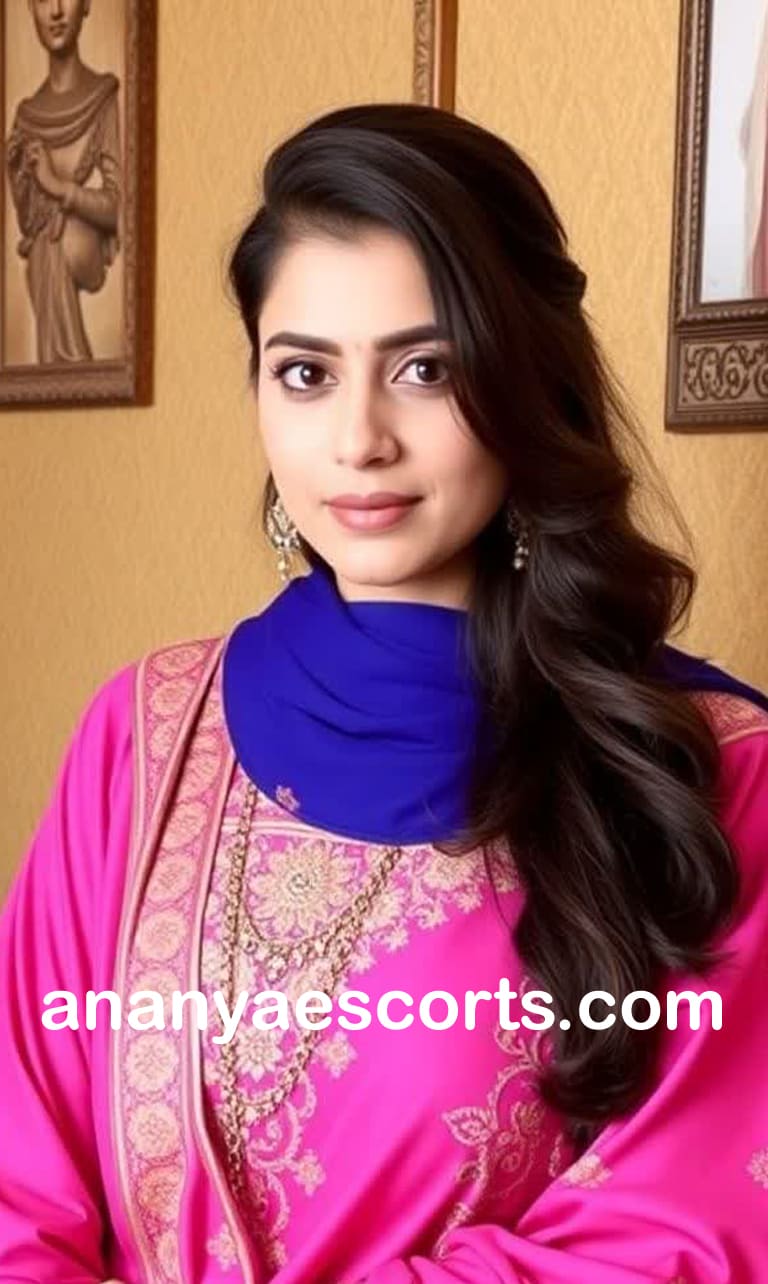 Call Girls in Tirunelveli
