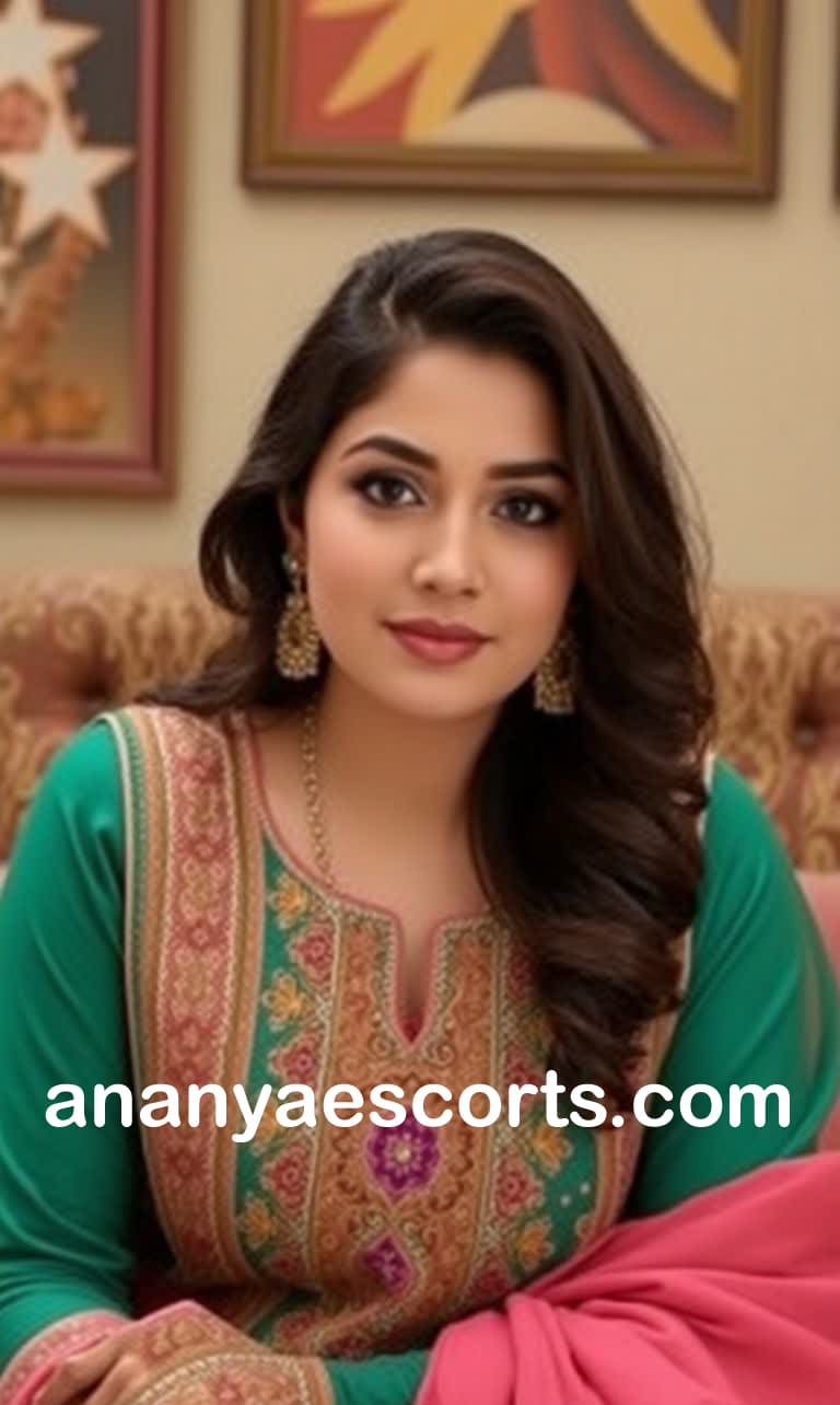 Tirunelveli Escorts