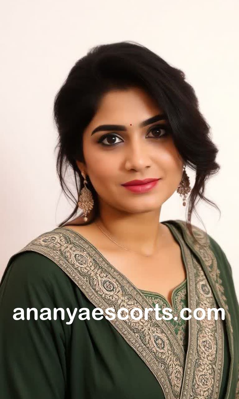Tirunelveli Escort Service