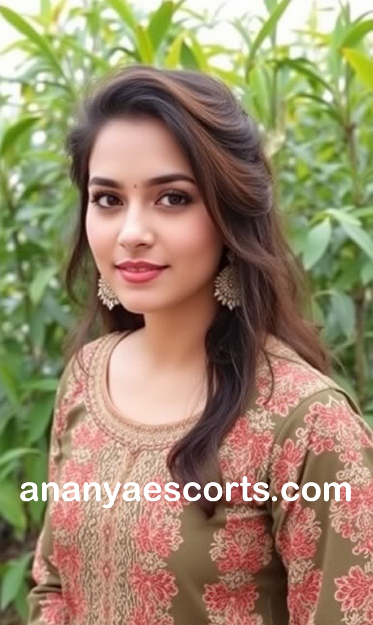 Escort Service in Tirunelveli