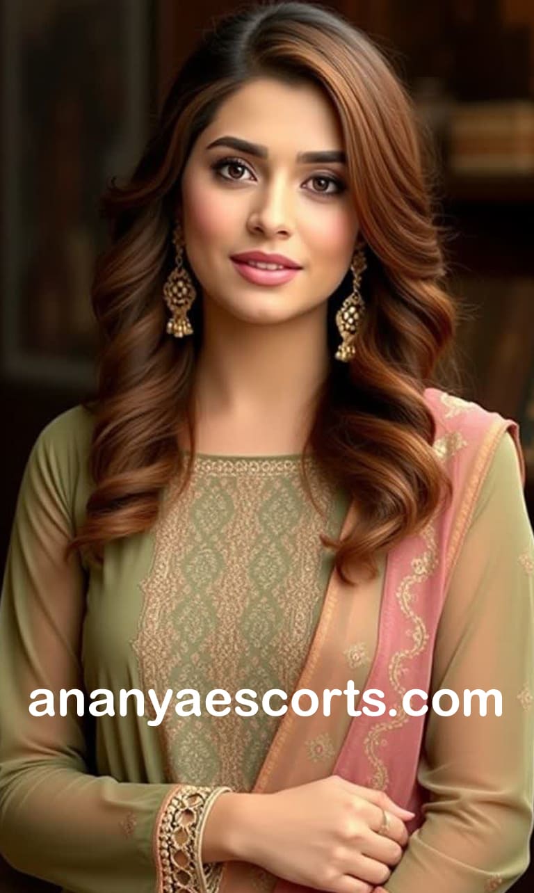 Escort Service in Tirunelveli