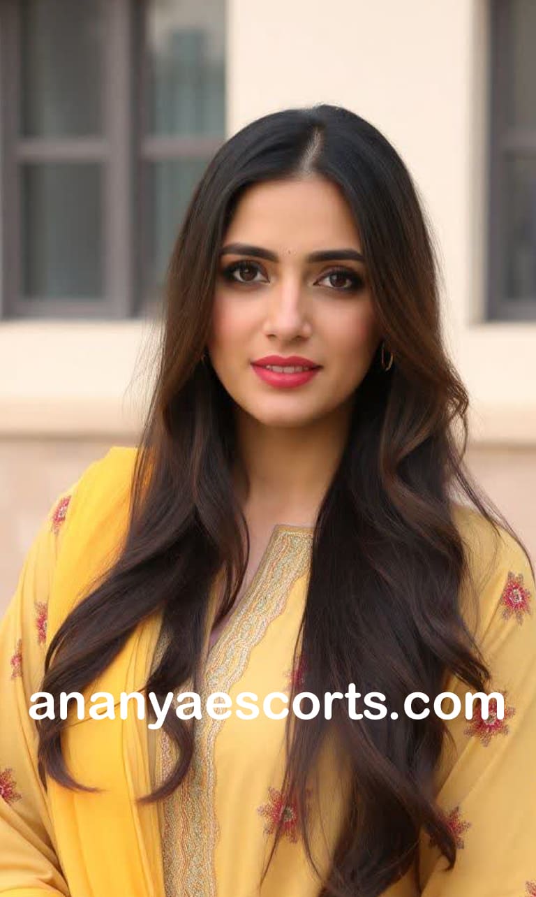 Tirunelveli Escorts