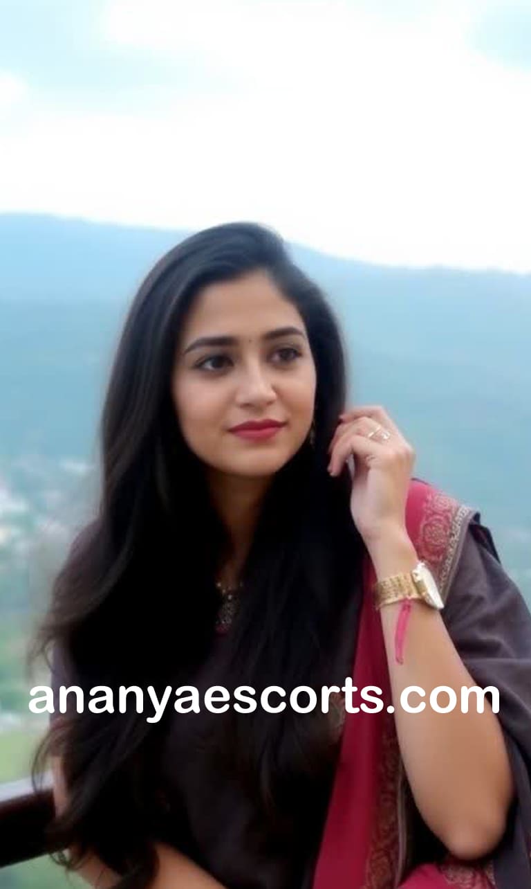 Tirunelveli Escorts
