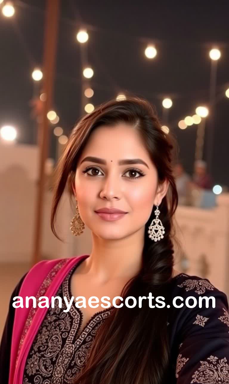 Tirunelveli Call Girls