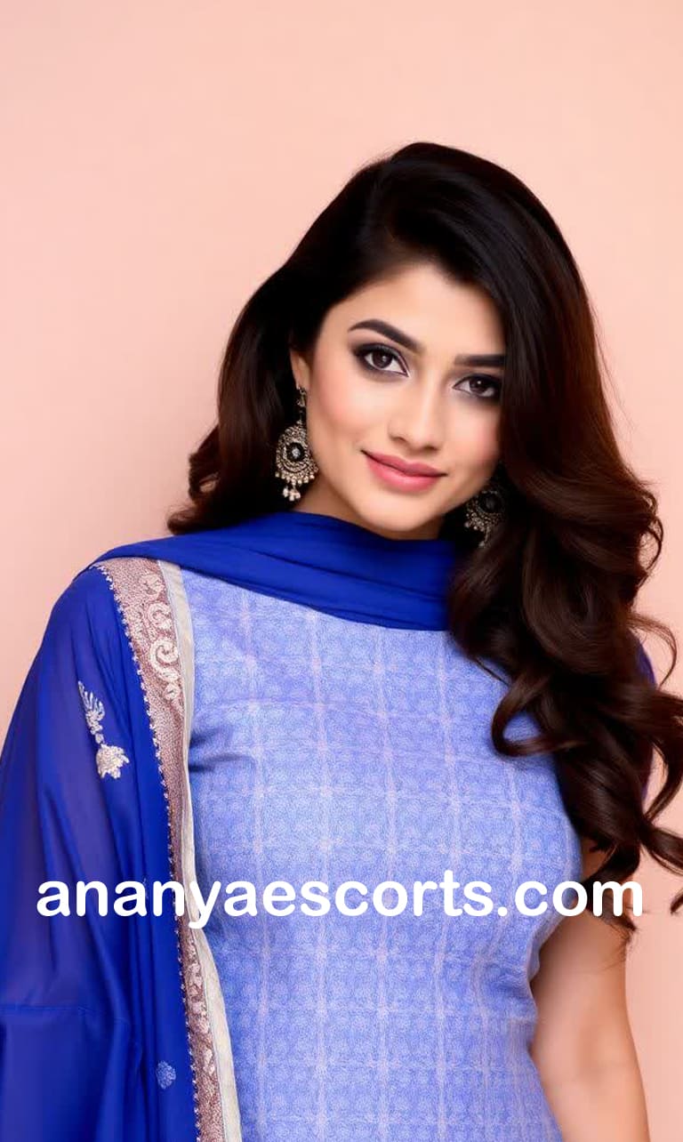 Tirunelveli Call Girls Girls
