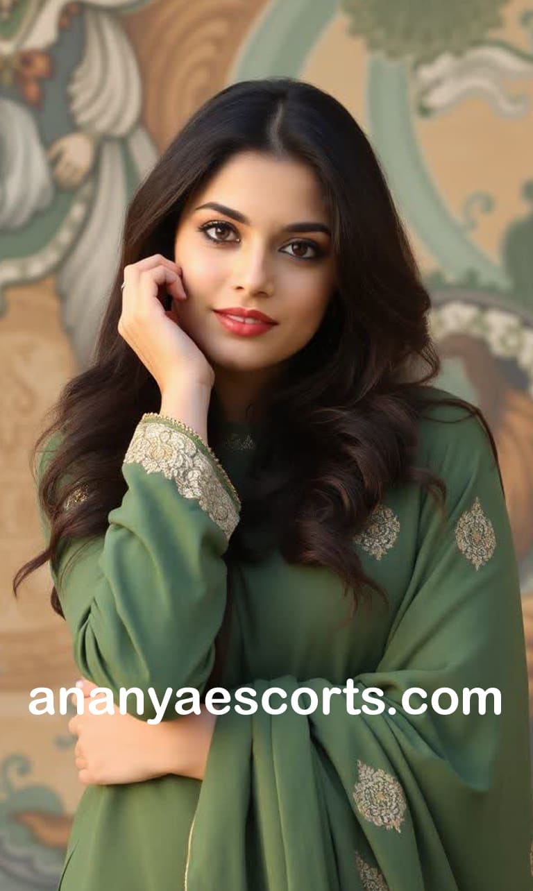 Call Girls in Tirunelveli